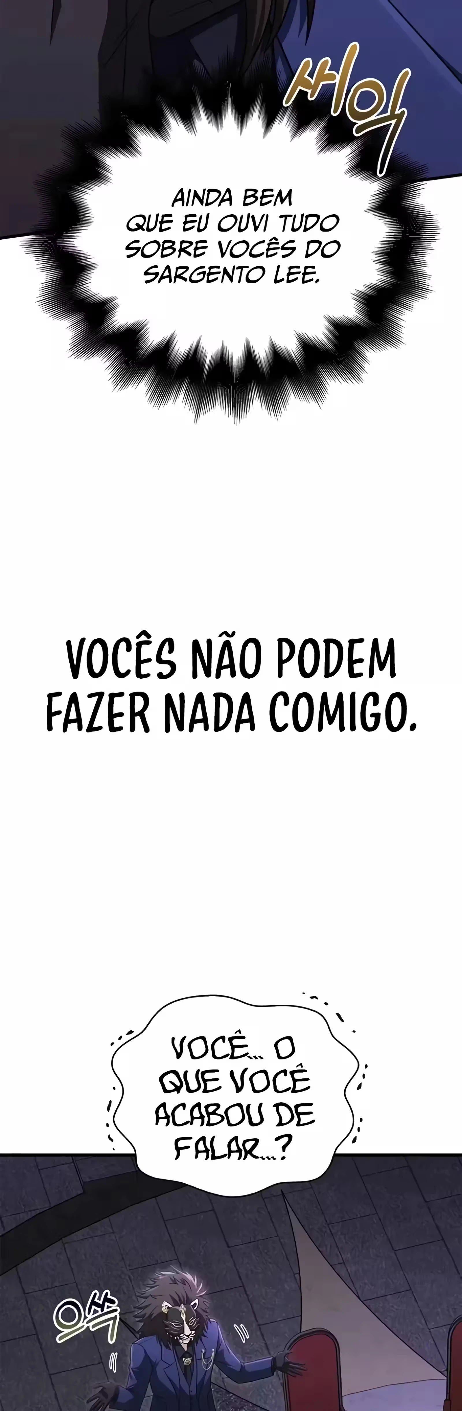 Página 78