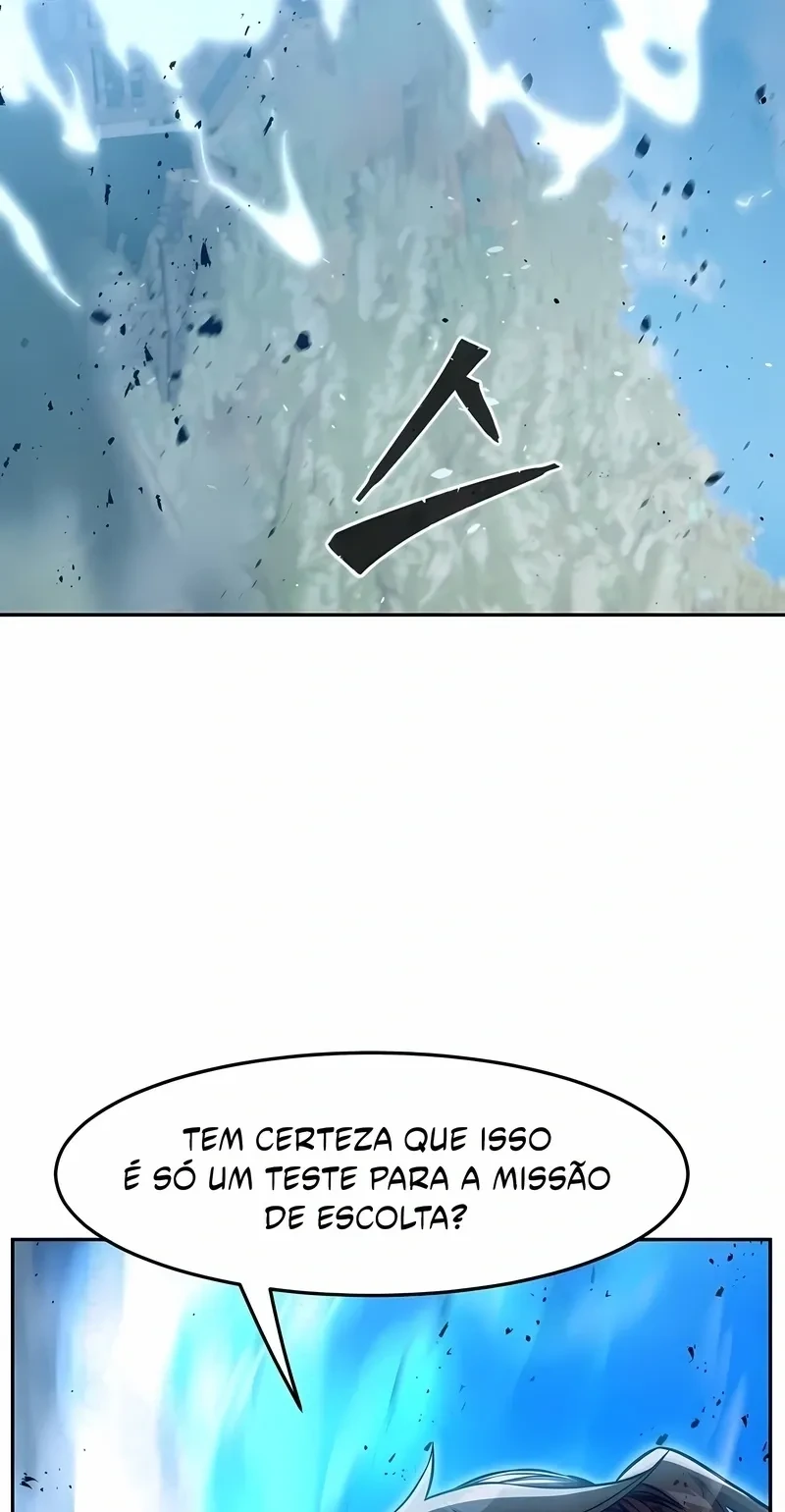 Página 78