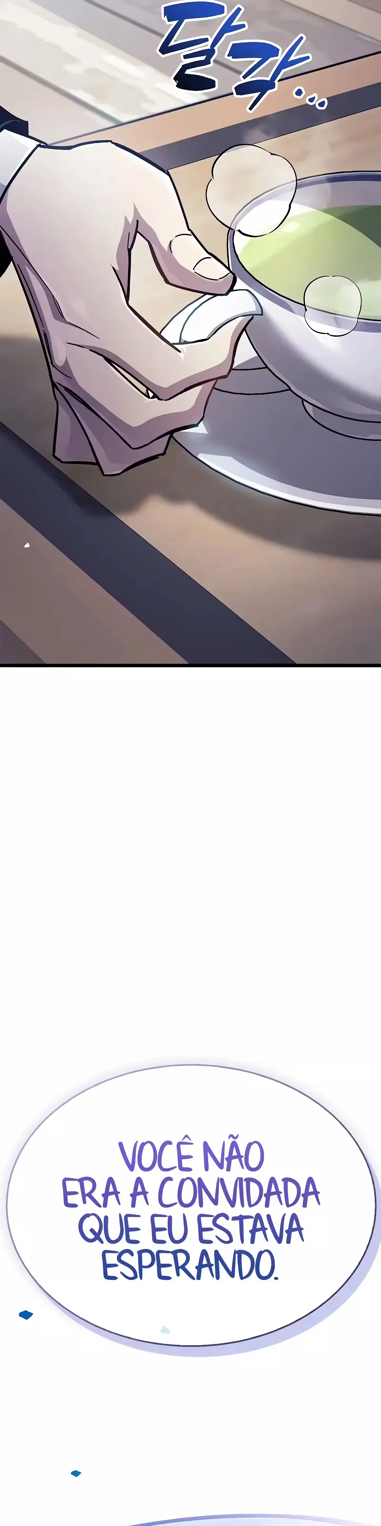 Página 78