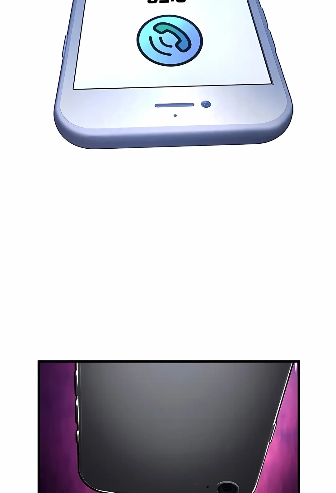 Página 78