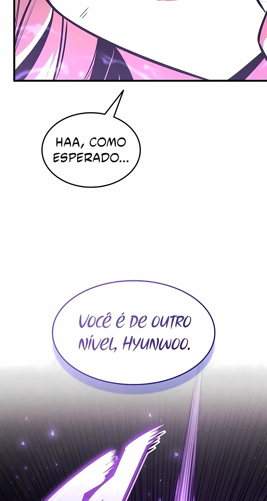 Página 78