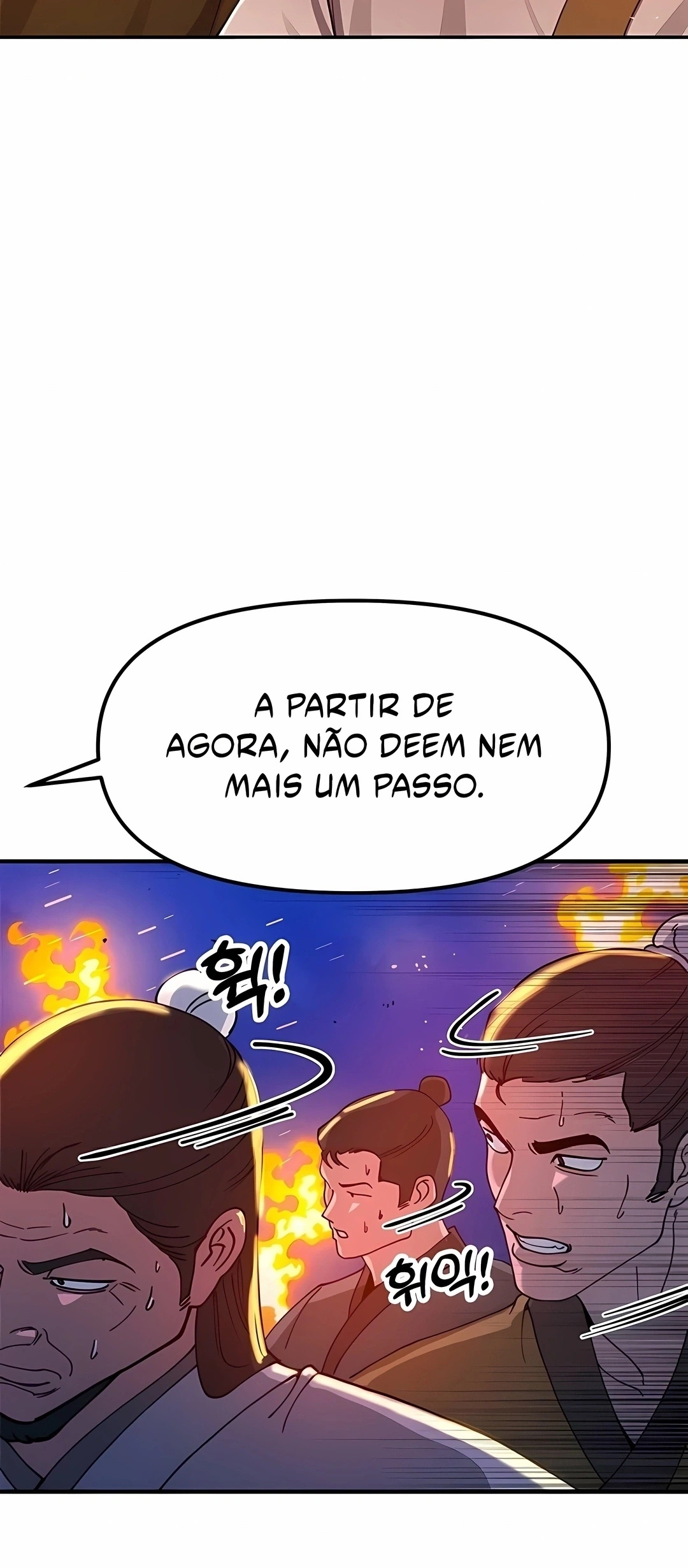 Página 78