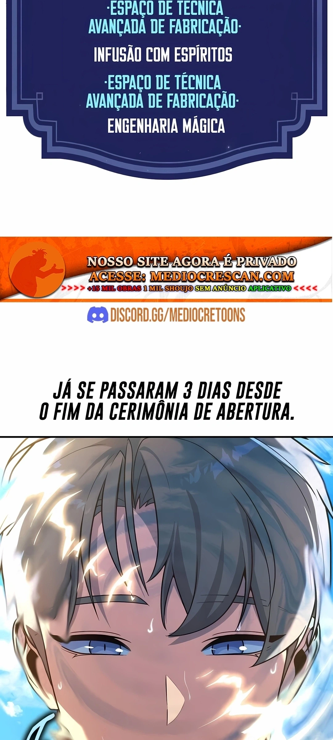 Página 78