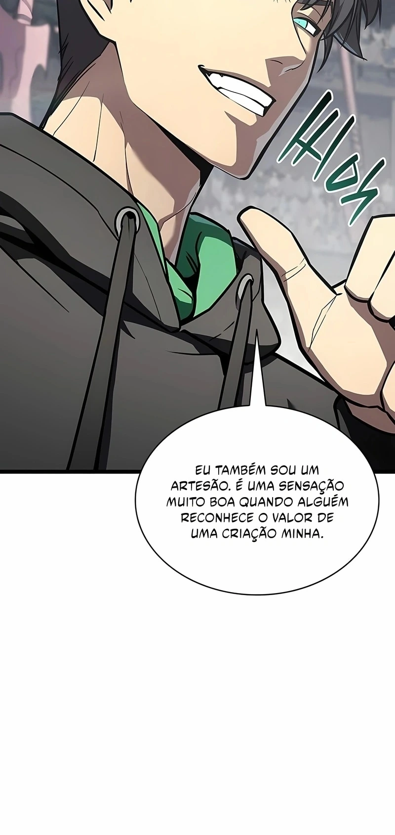 Página 78