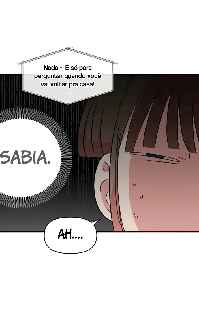 Childhood Friend Complex capítulo 44 página 78