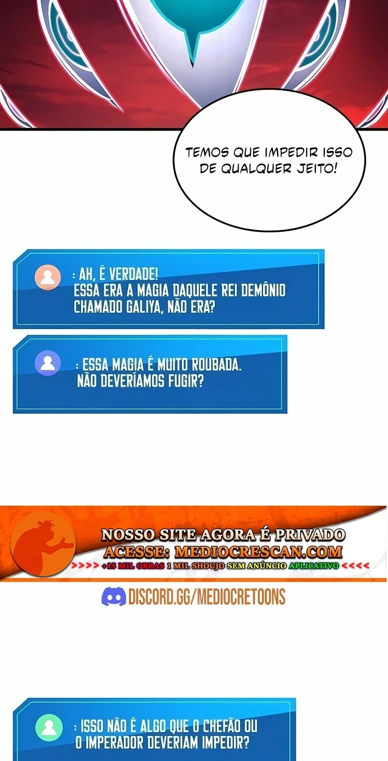 Página 78