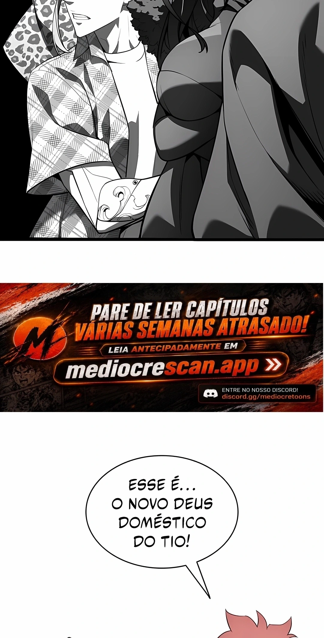 Página 78