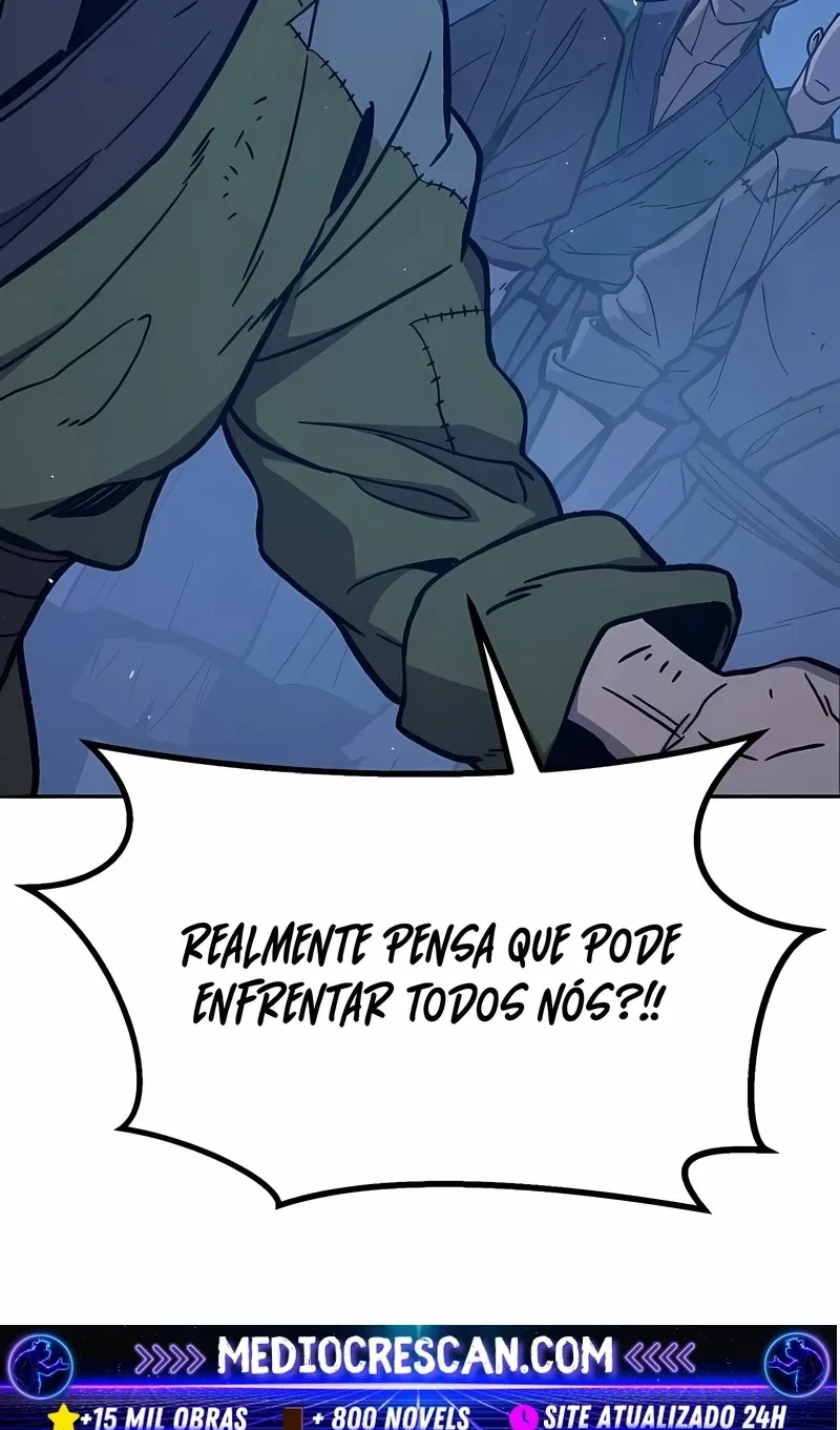 Página 78