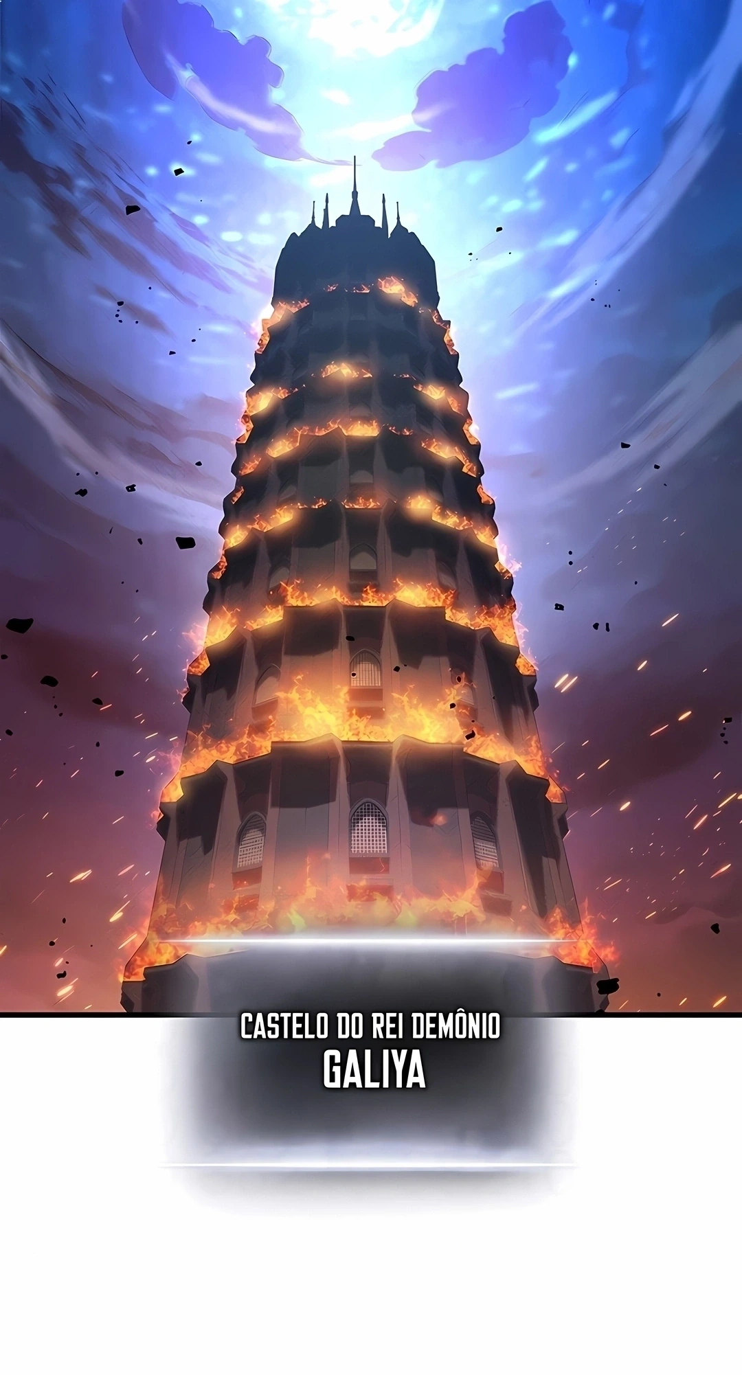 Página 78