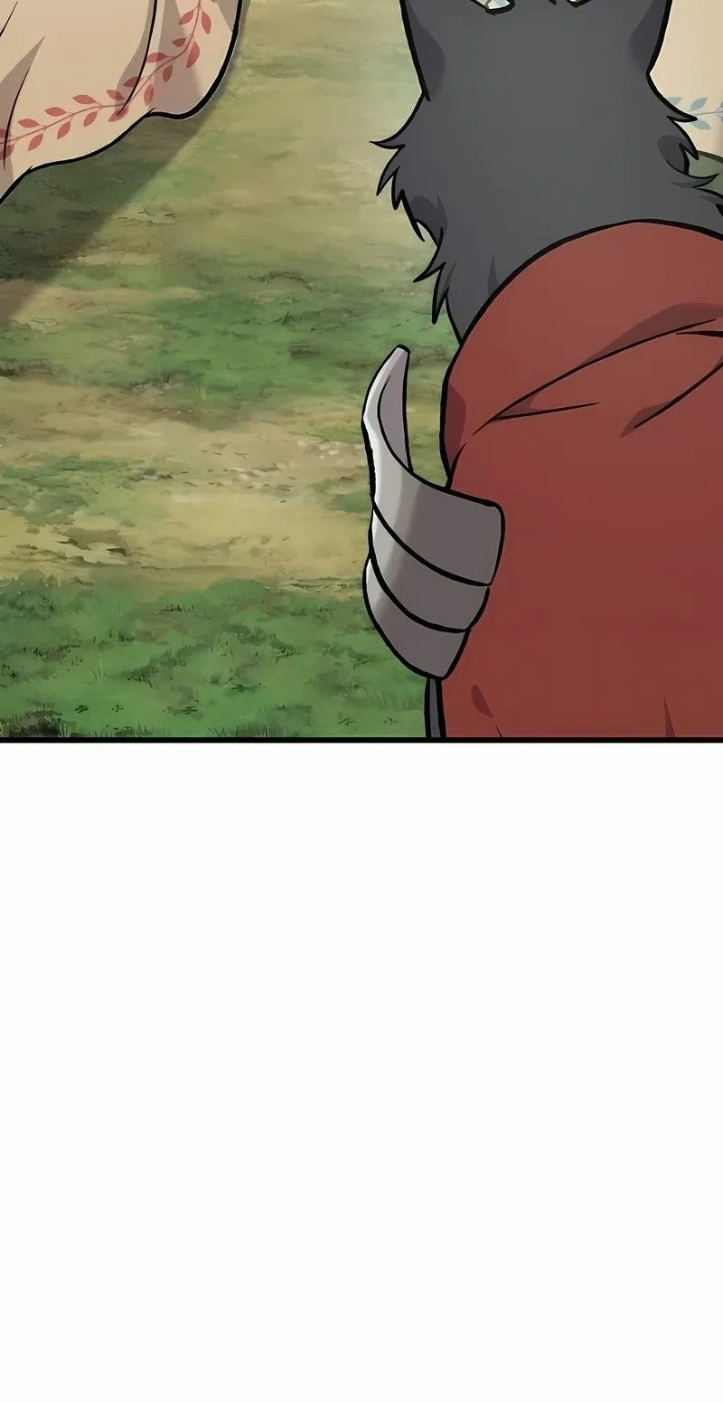 Página 78