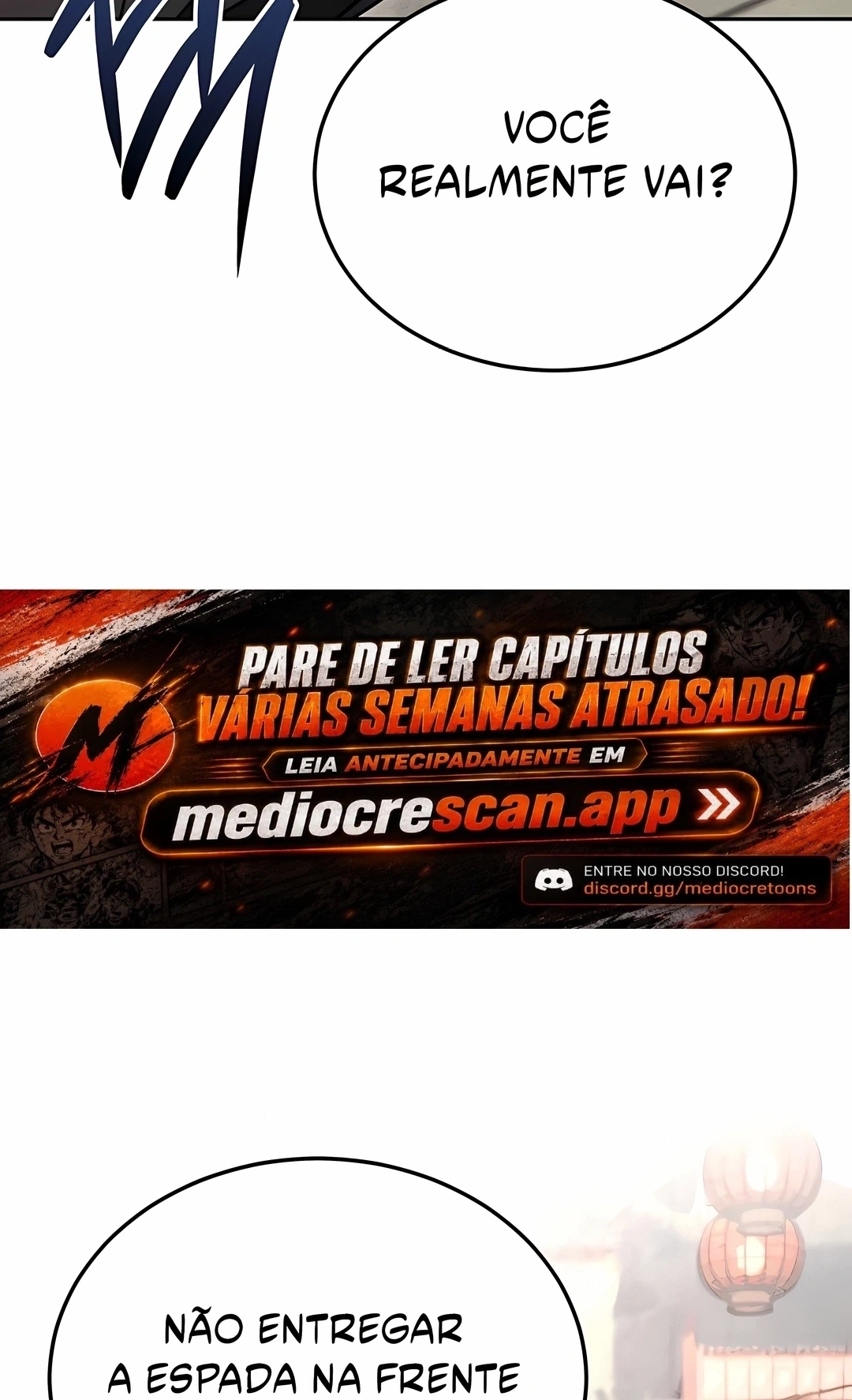 Página 78