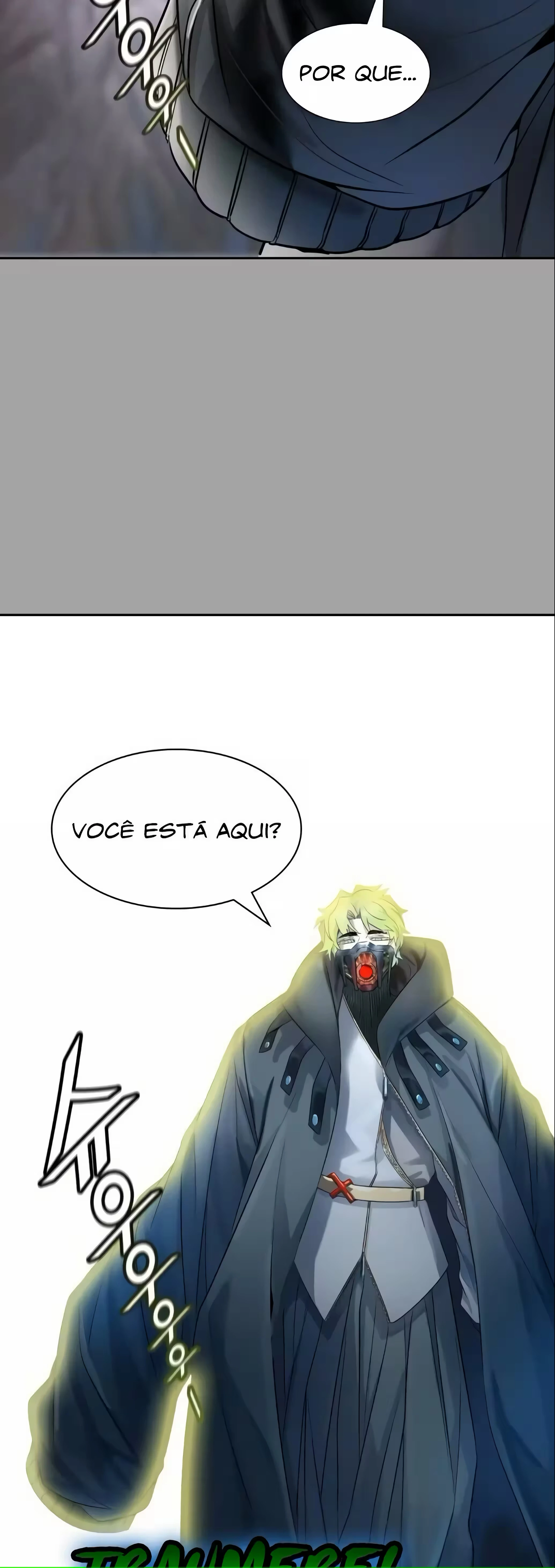Página 78