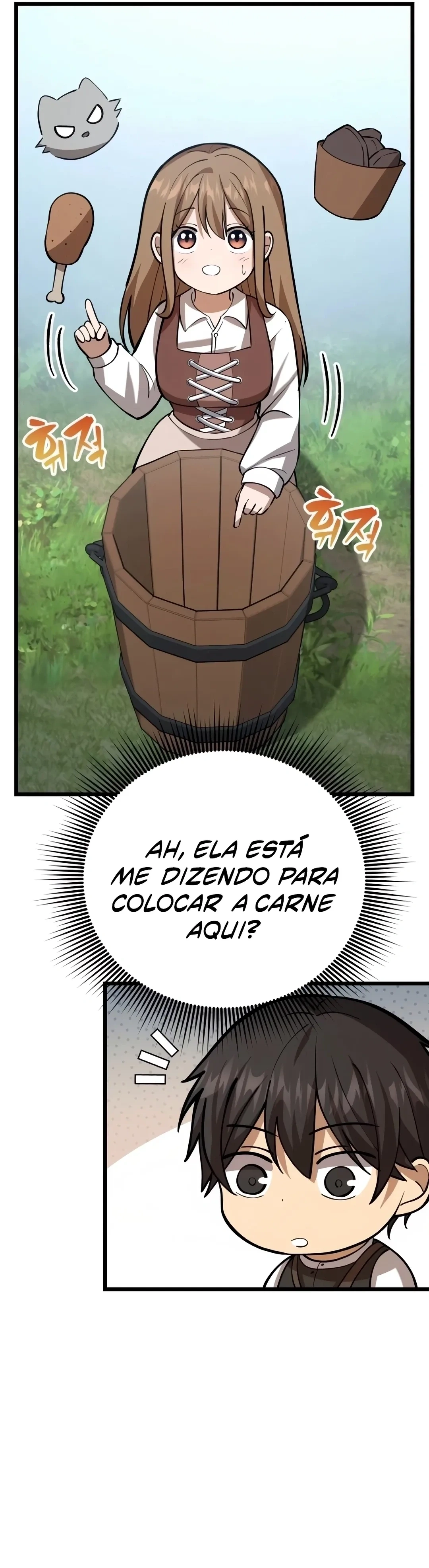 Página 78