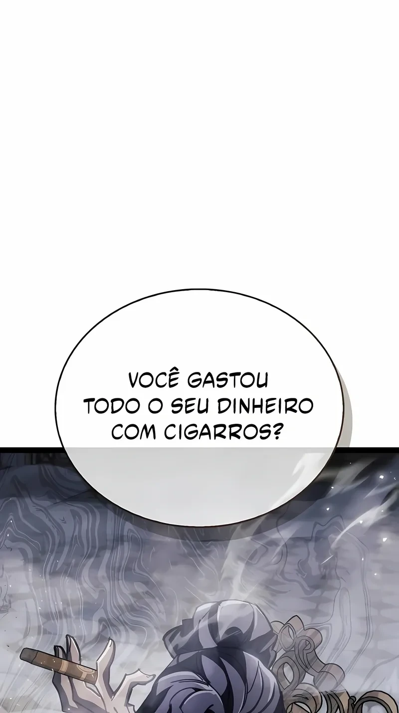 Página 78