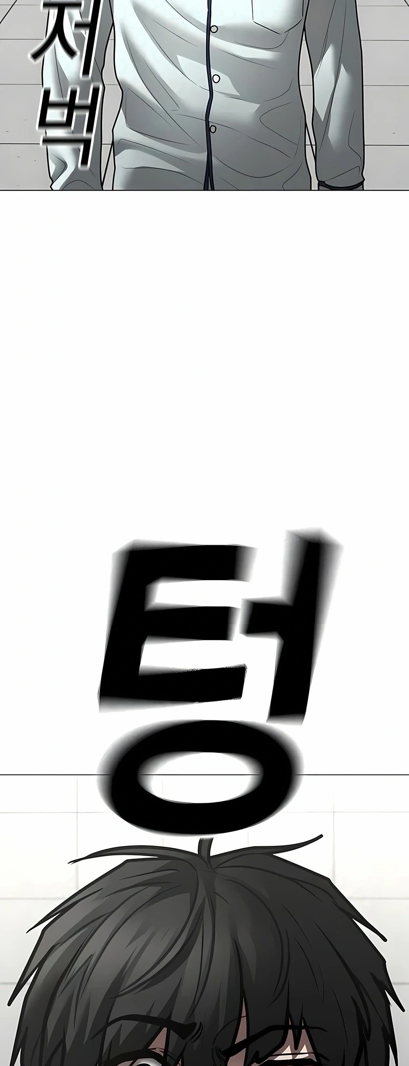 Página 78