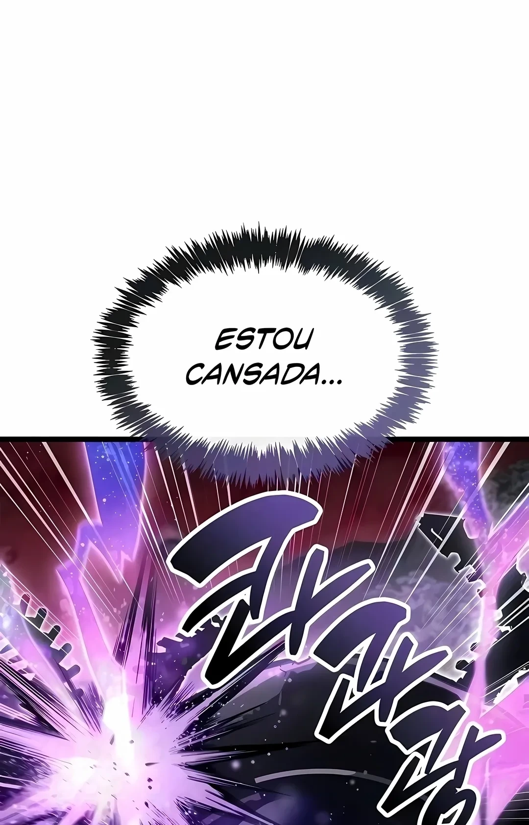 Página 78