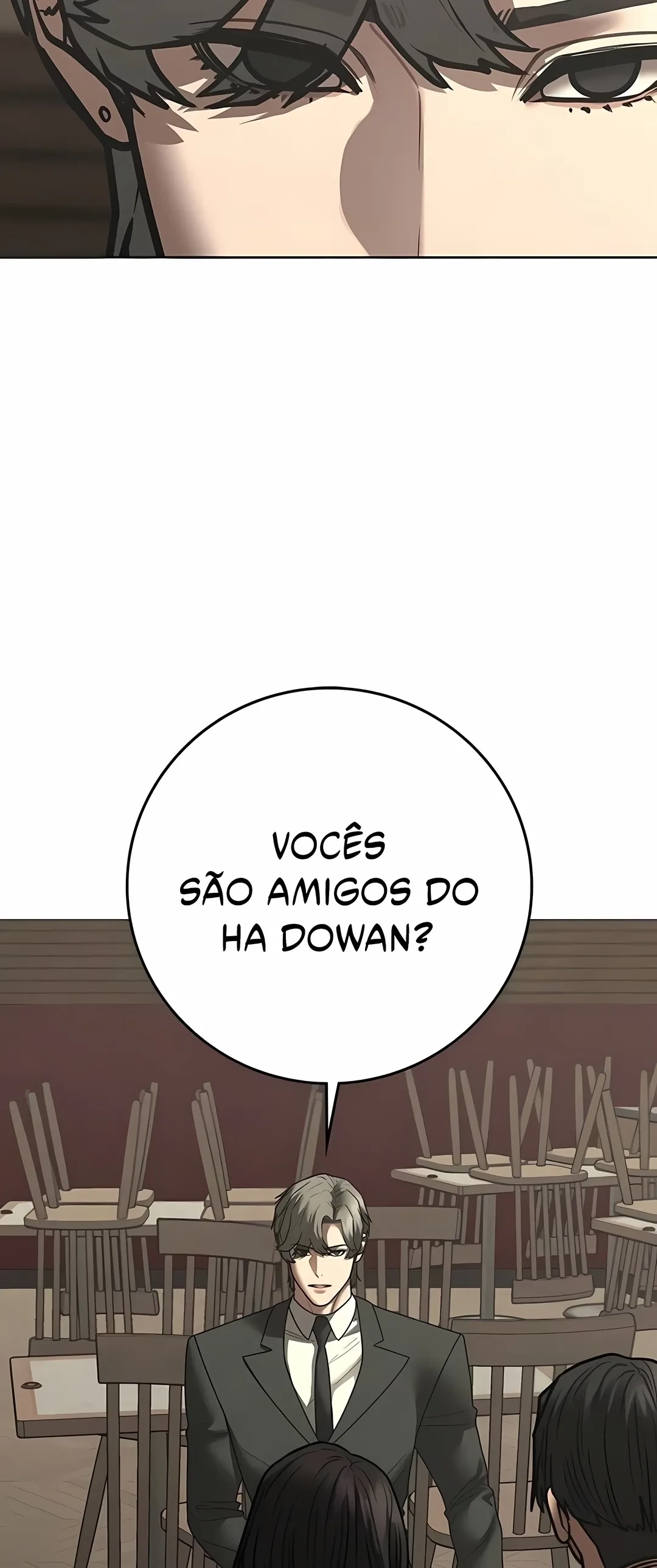 Página 78