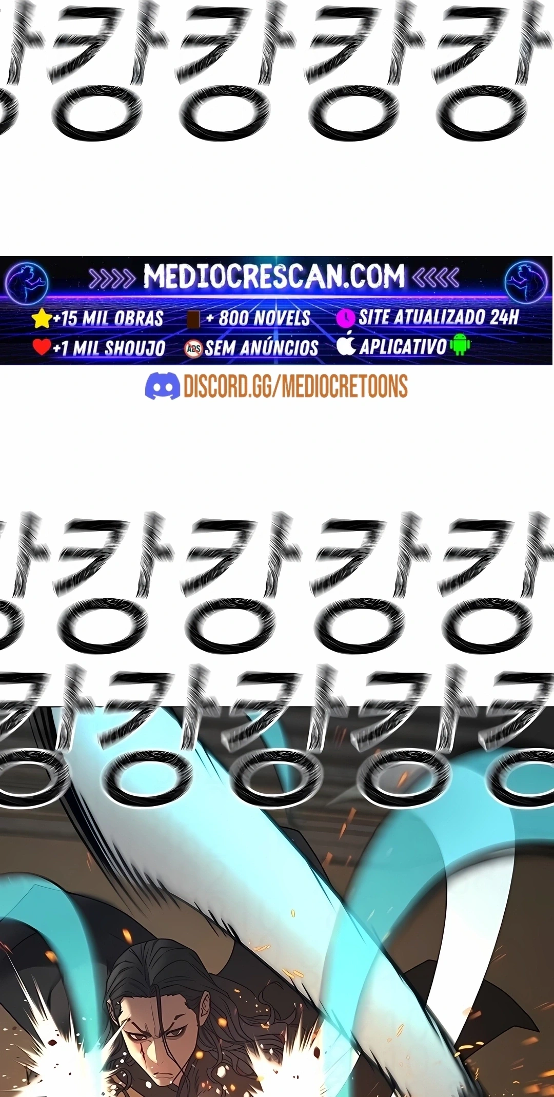 Página 78