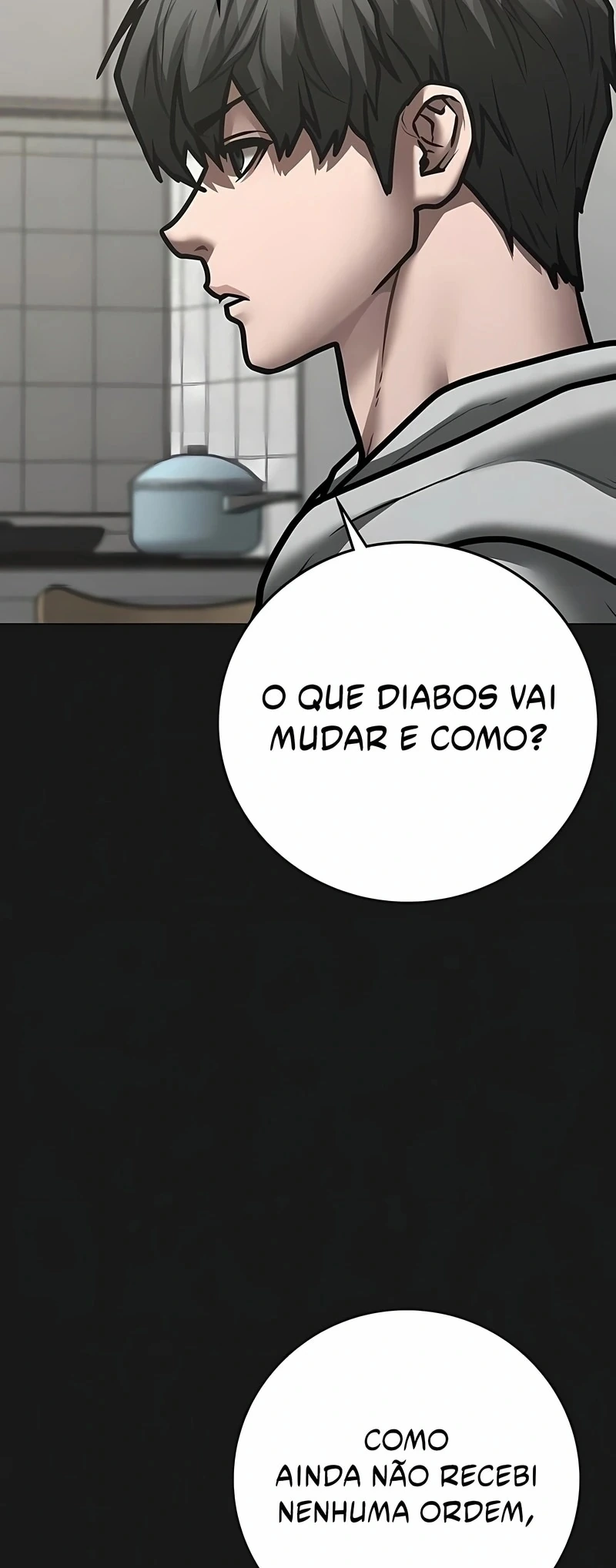 Página 78