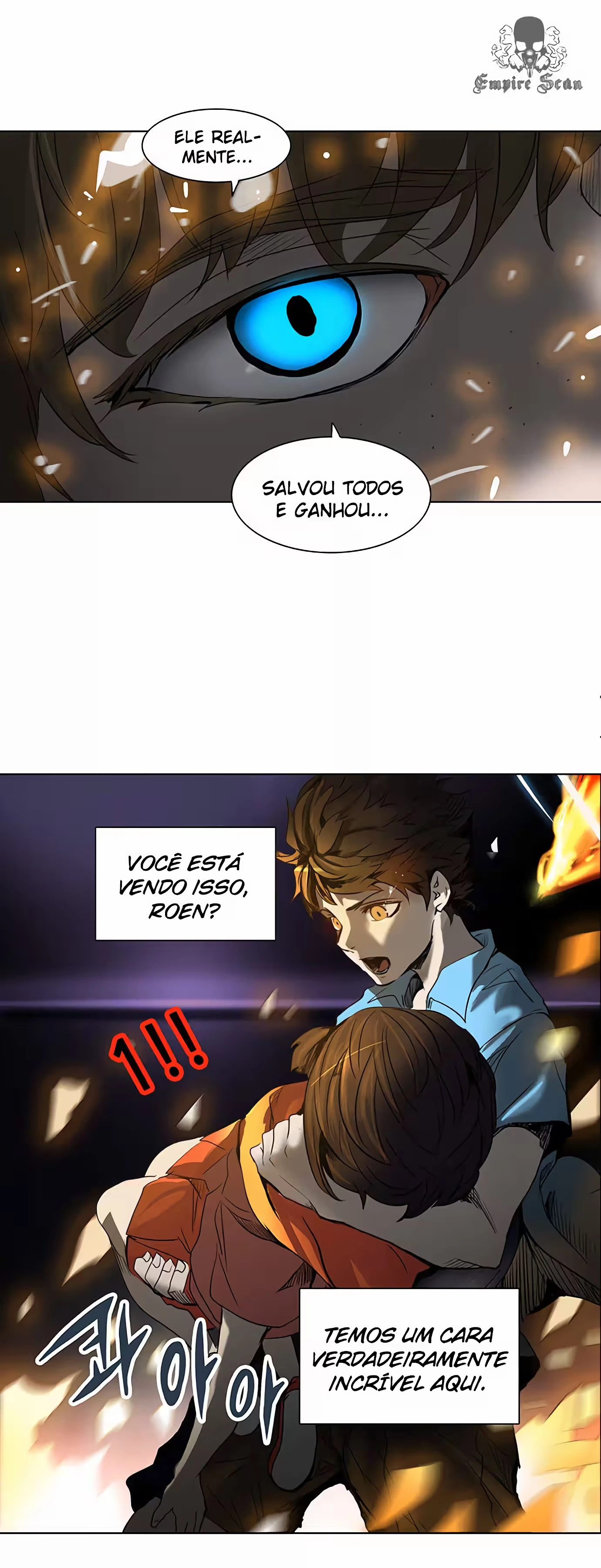 Página 78