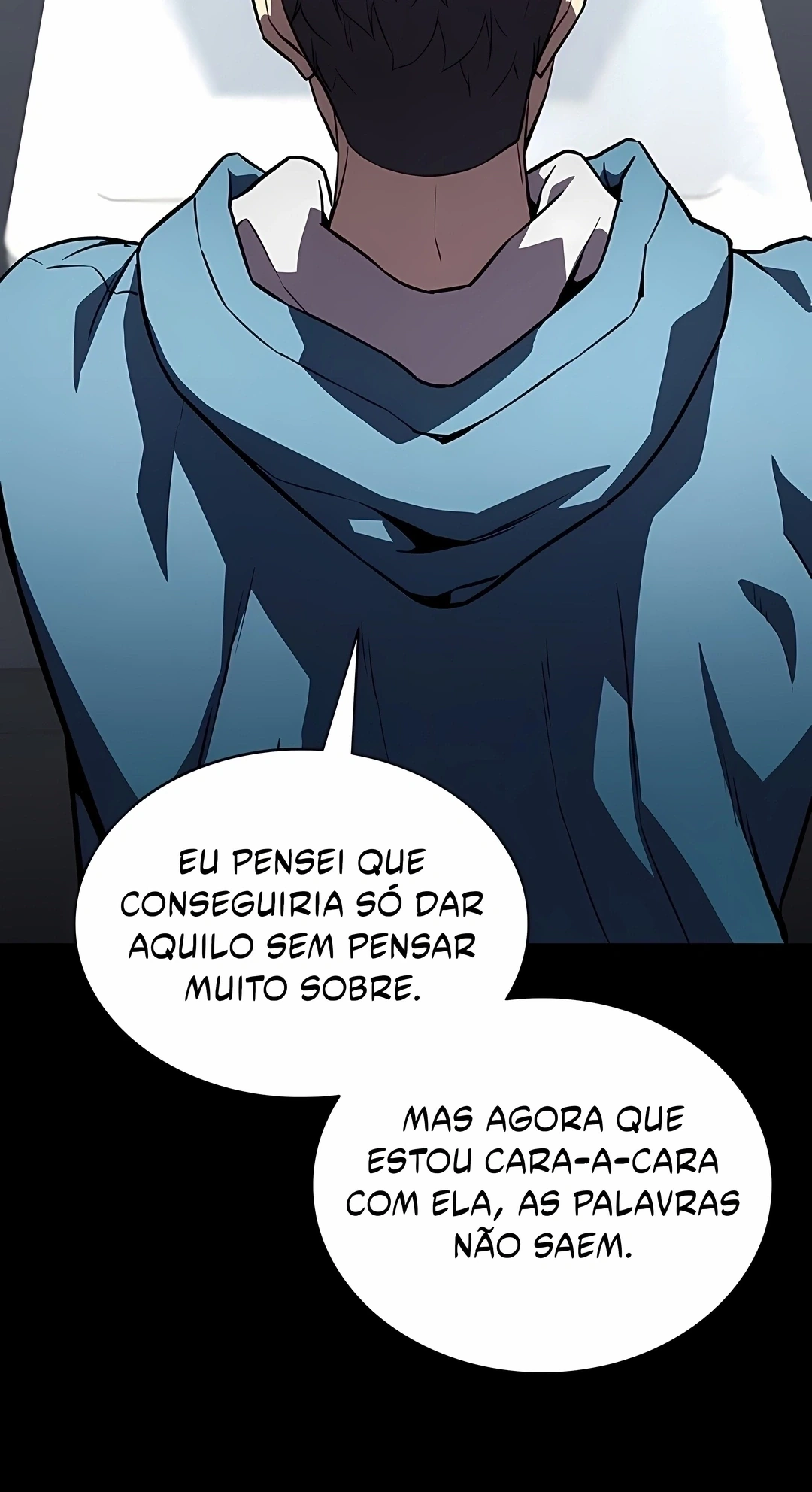 Página 78