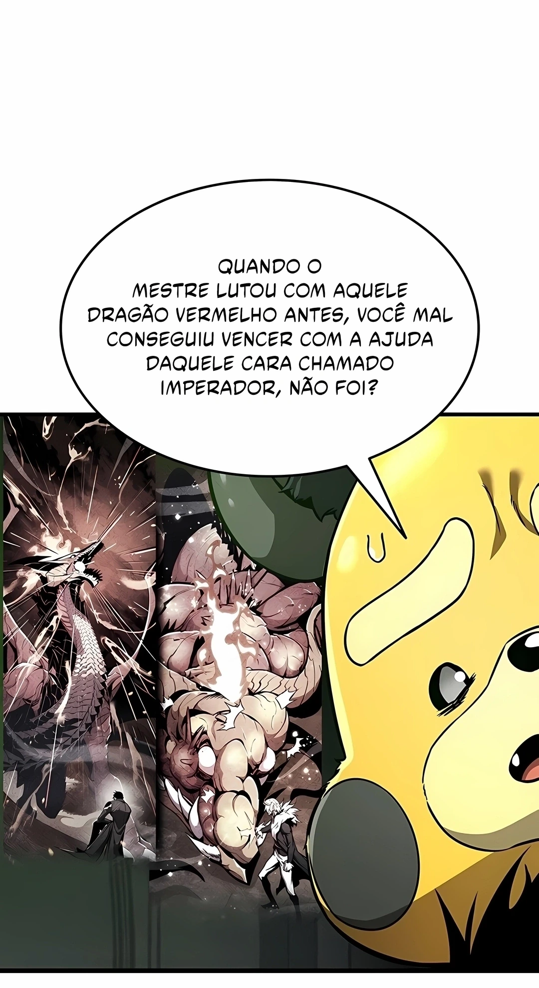 Página 78