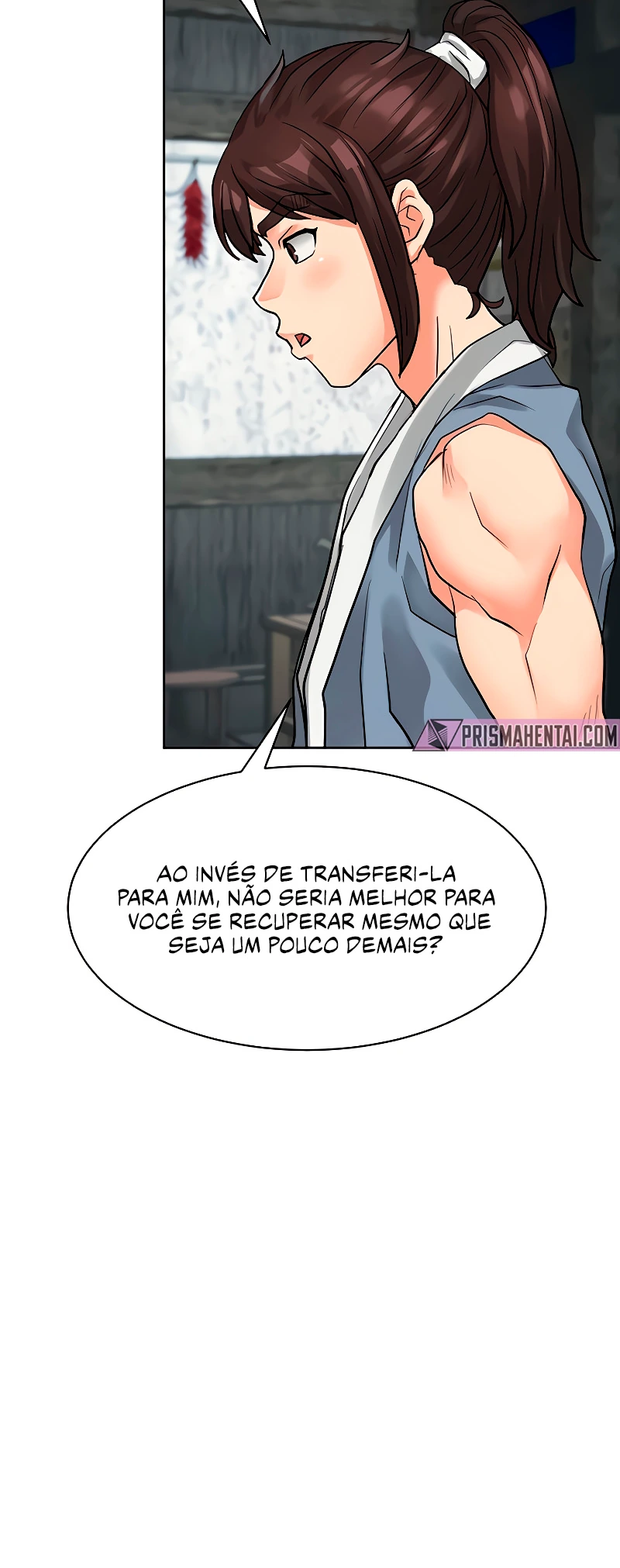 Página 78