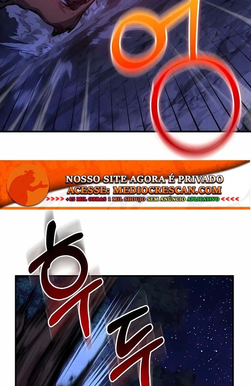 Página 78