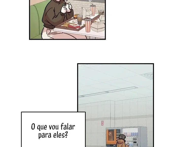 Childhood Friend Complex capítulo 42 página 78