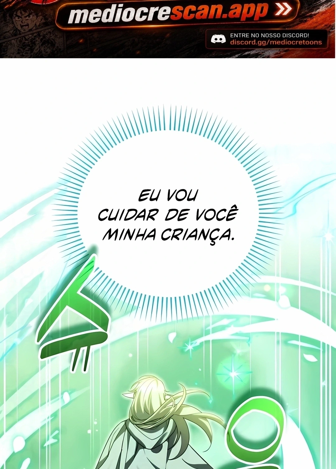 Página 79