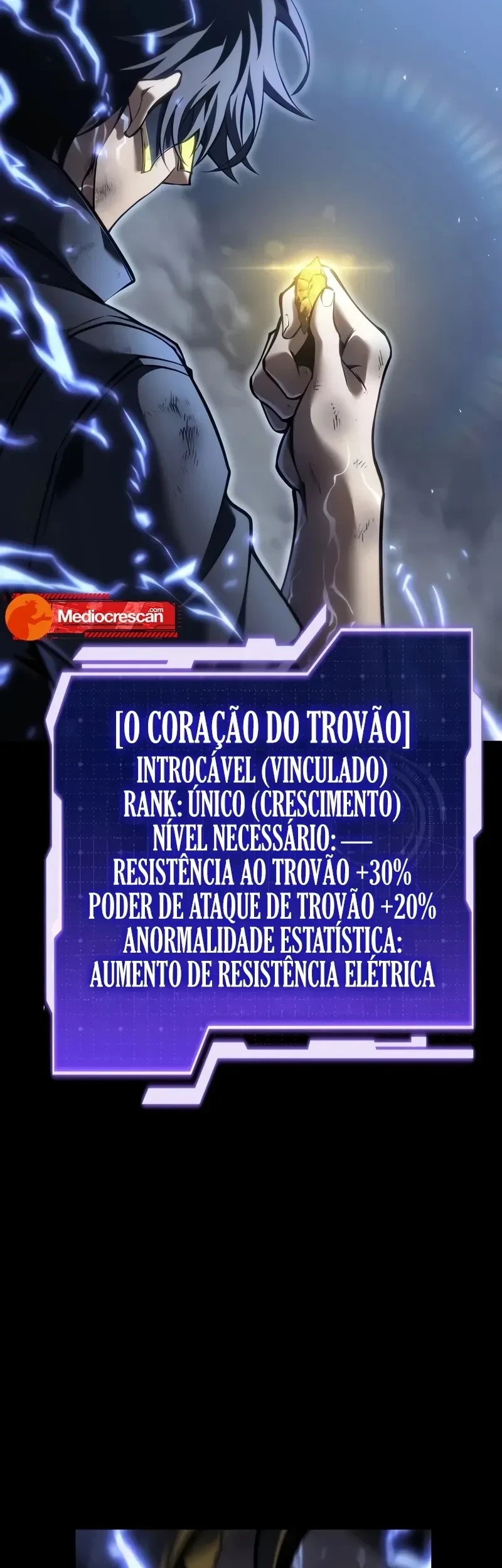 Página 79