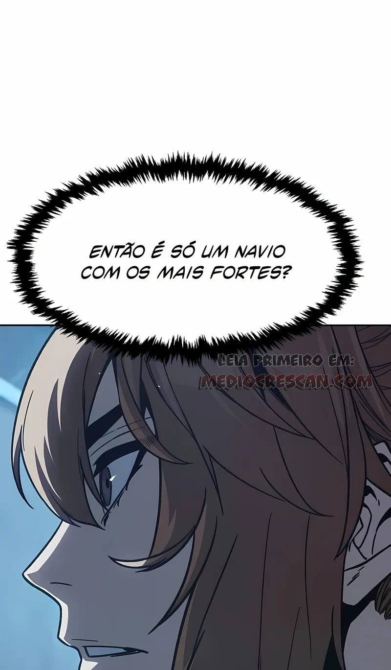 Página 79