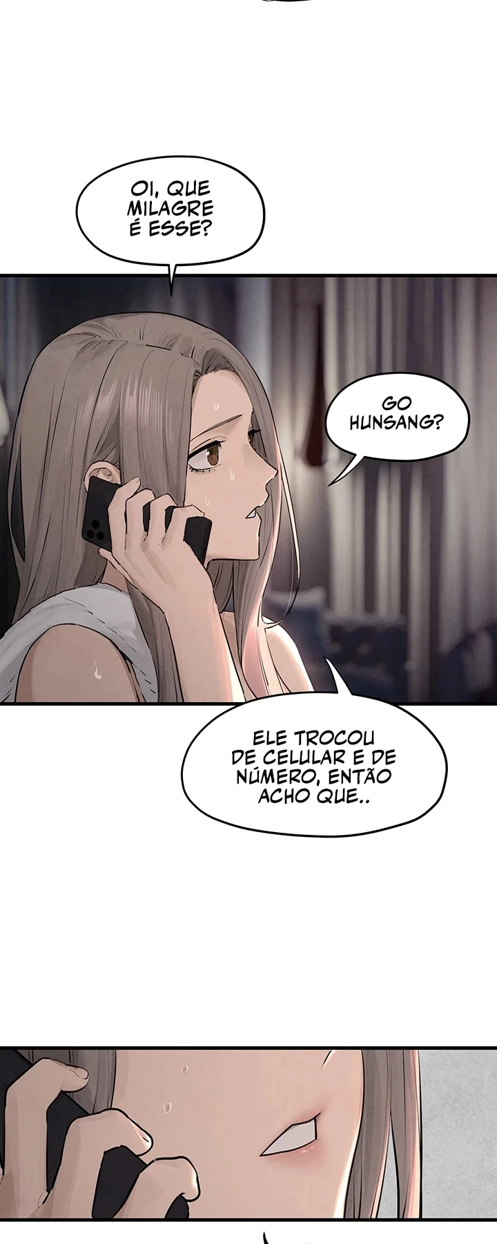 Página 79