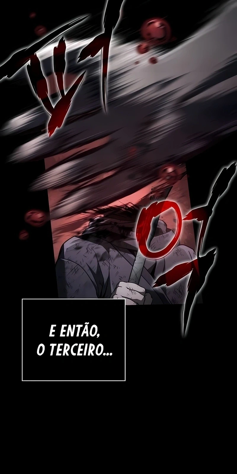 Página 79
