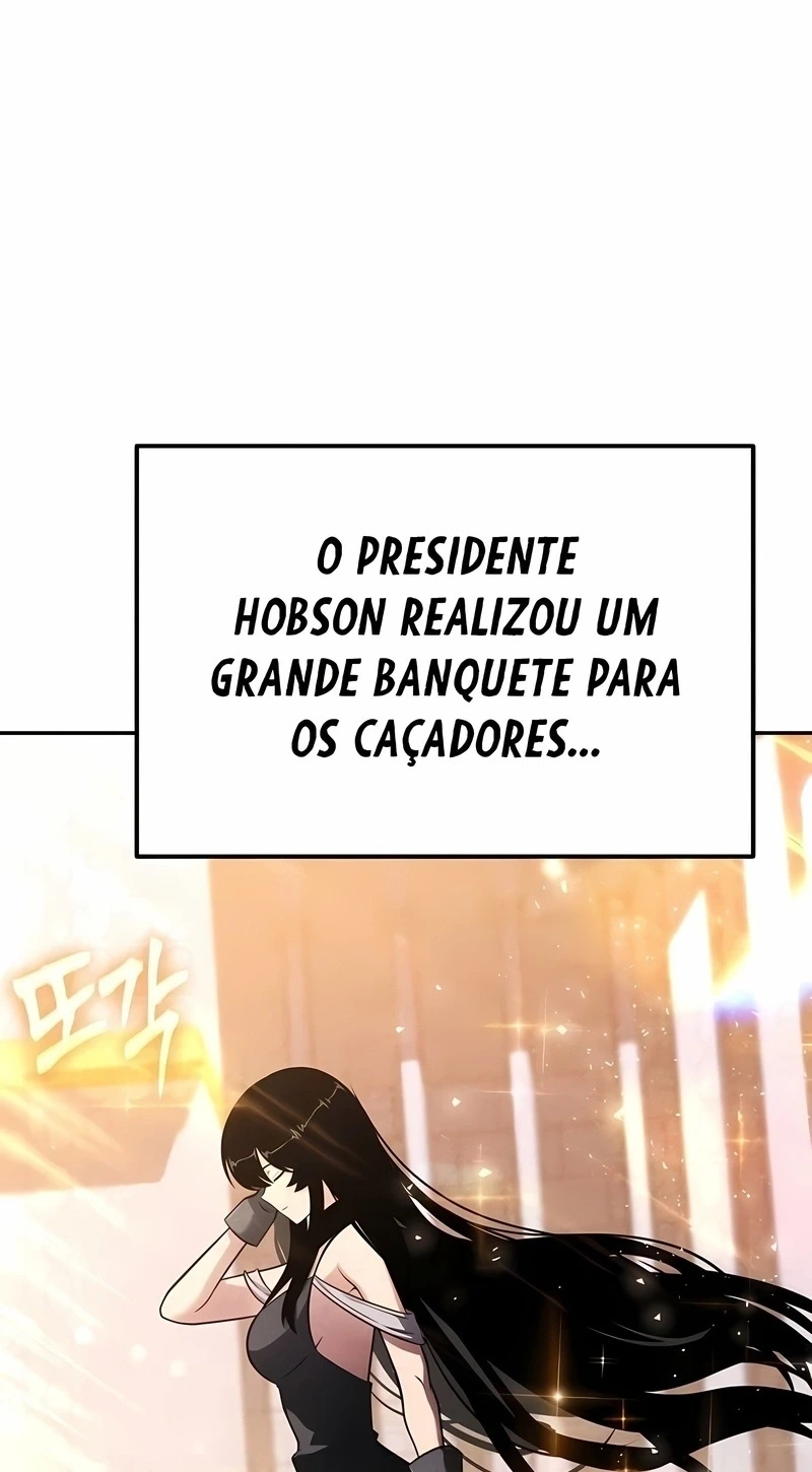 Página 79