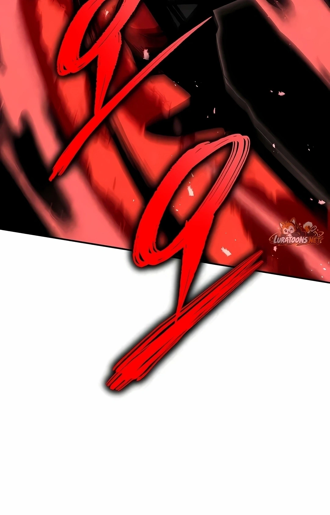 Página 79