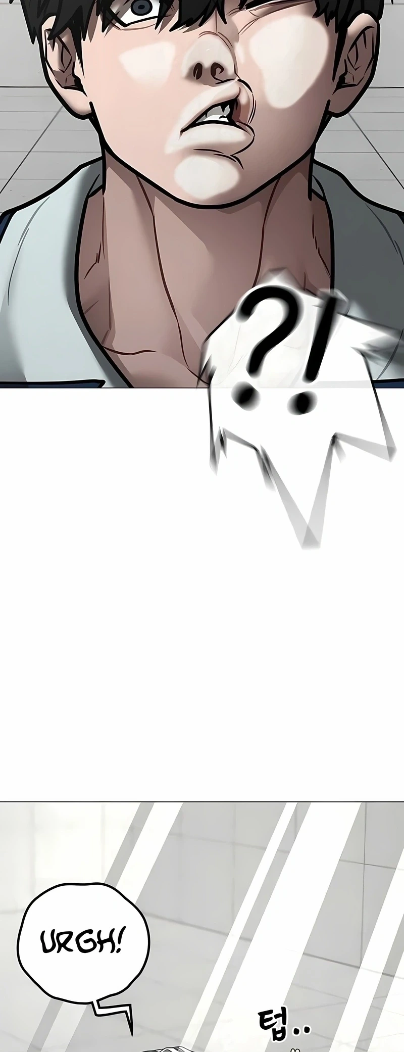 Página 79