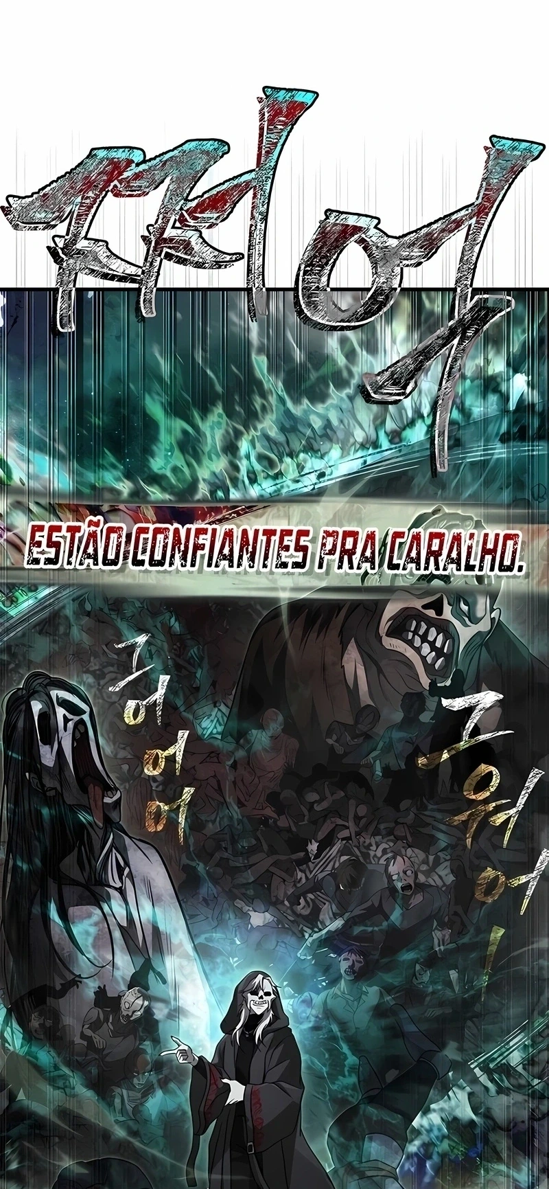 Página 79