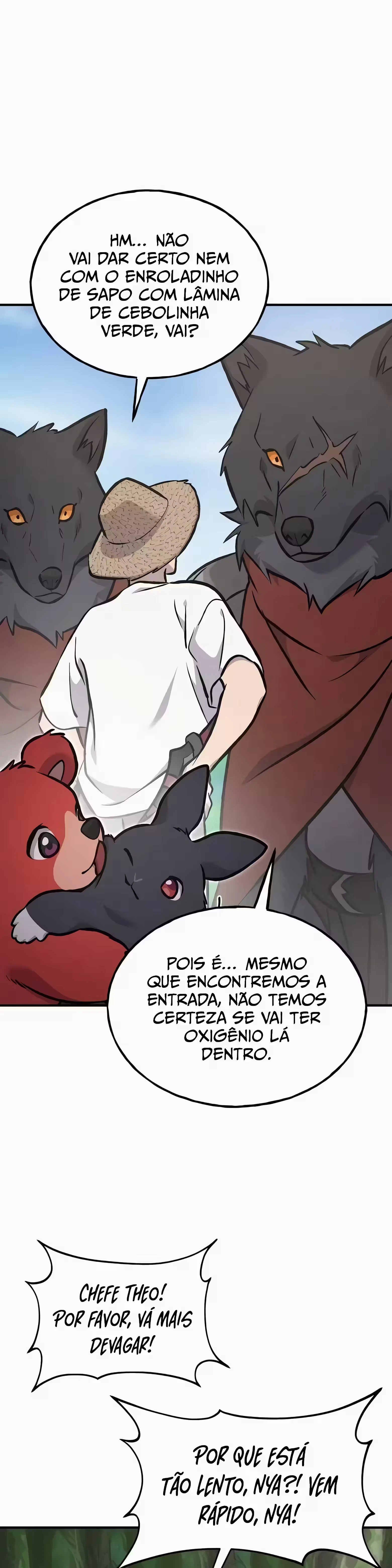 Página 79