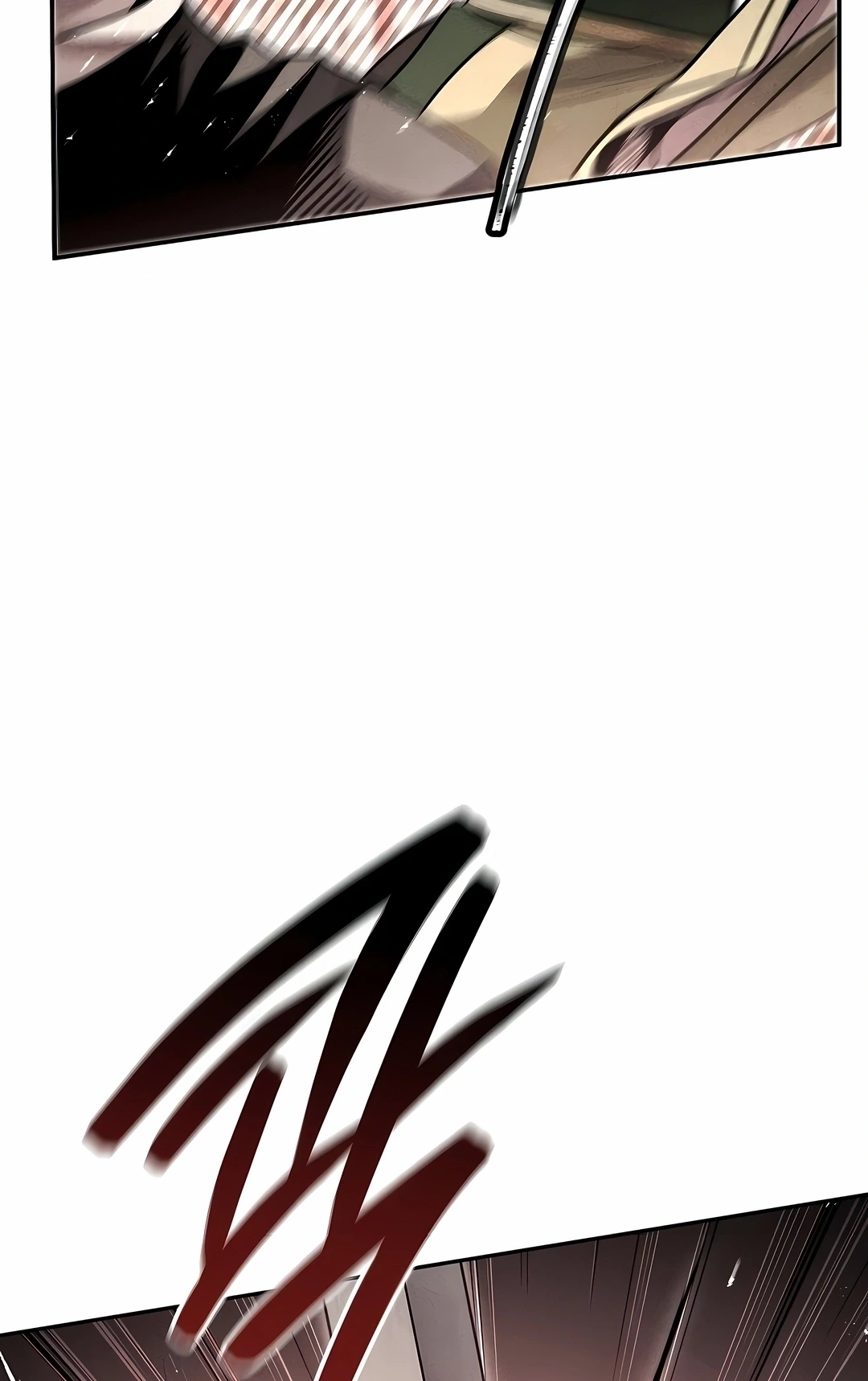 Página 79