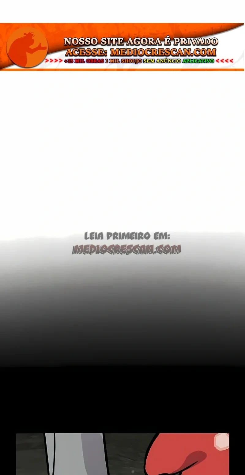 Página 79