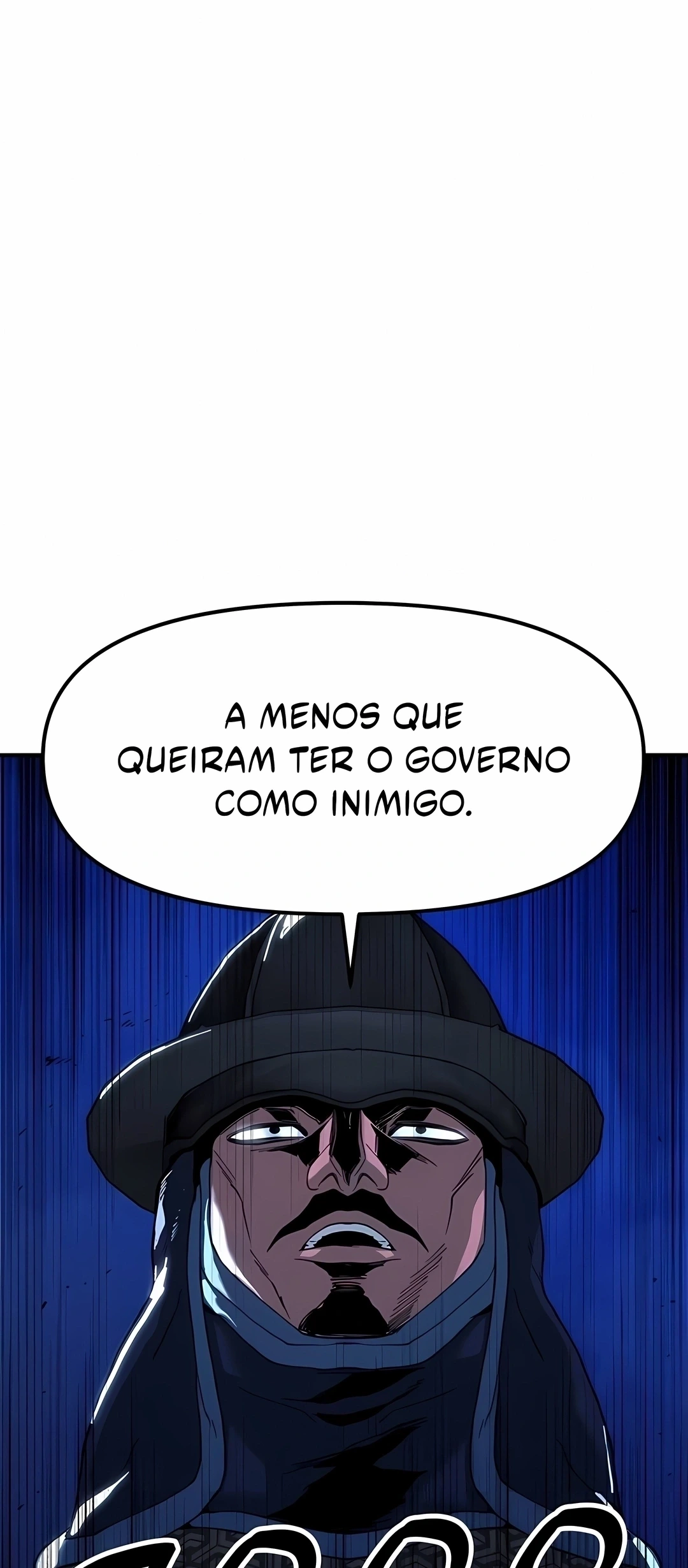 Página 79