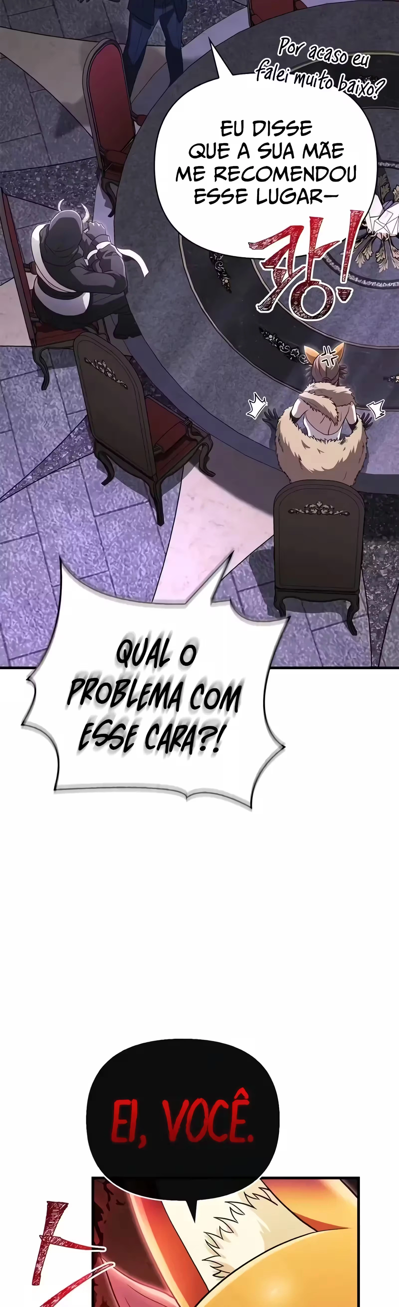 Página 79
