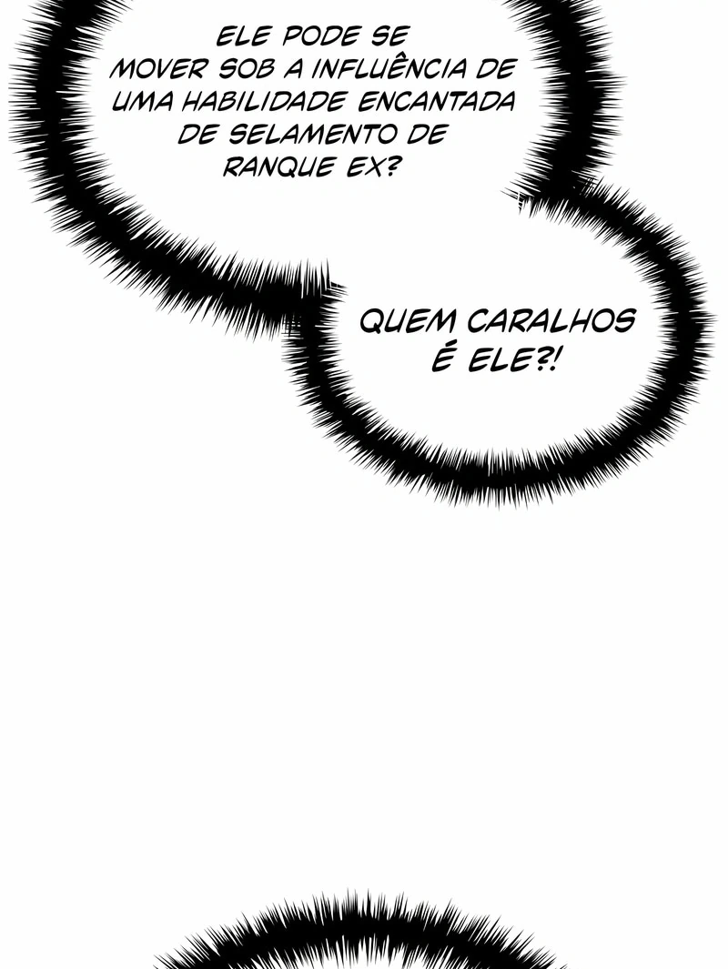 Página 79