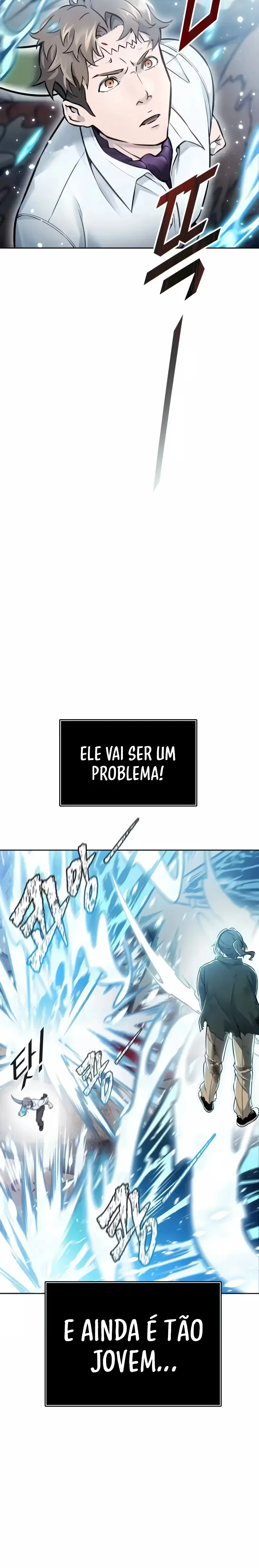 Página 79