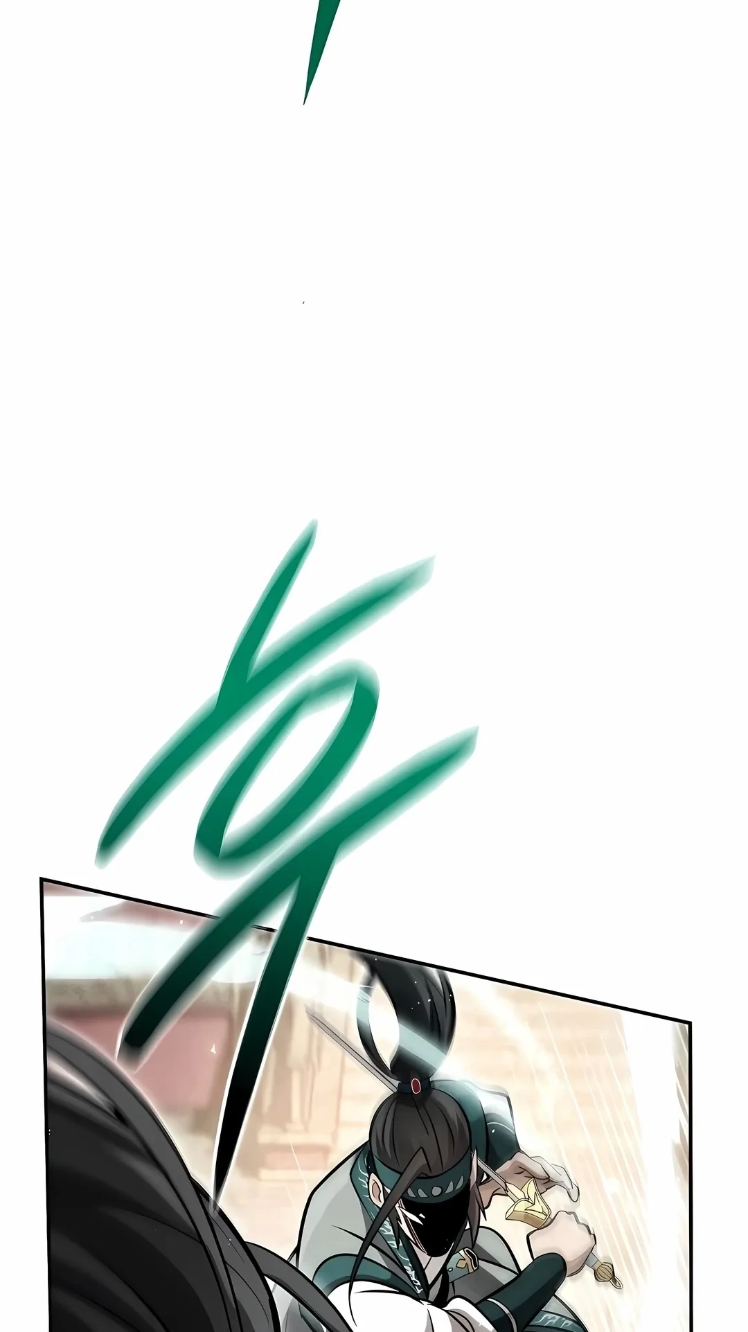 Página 79