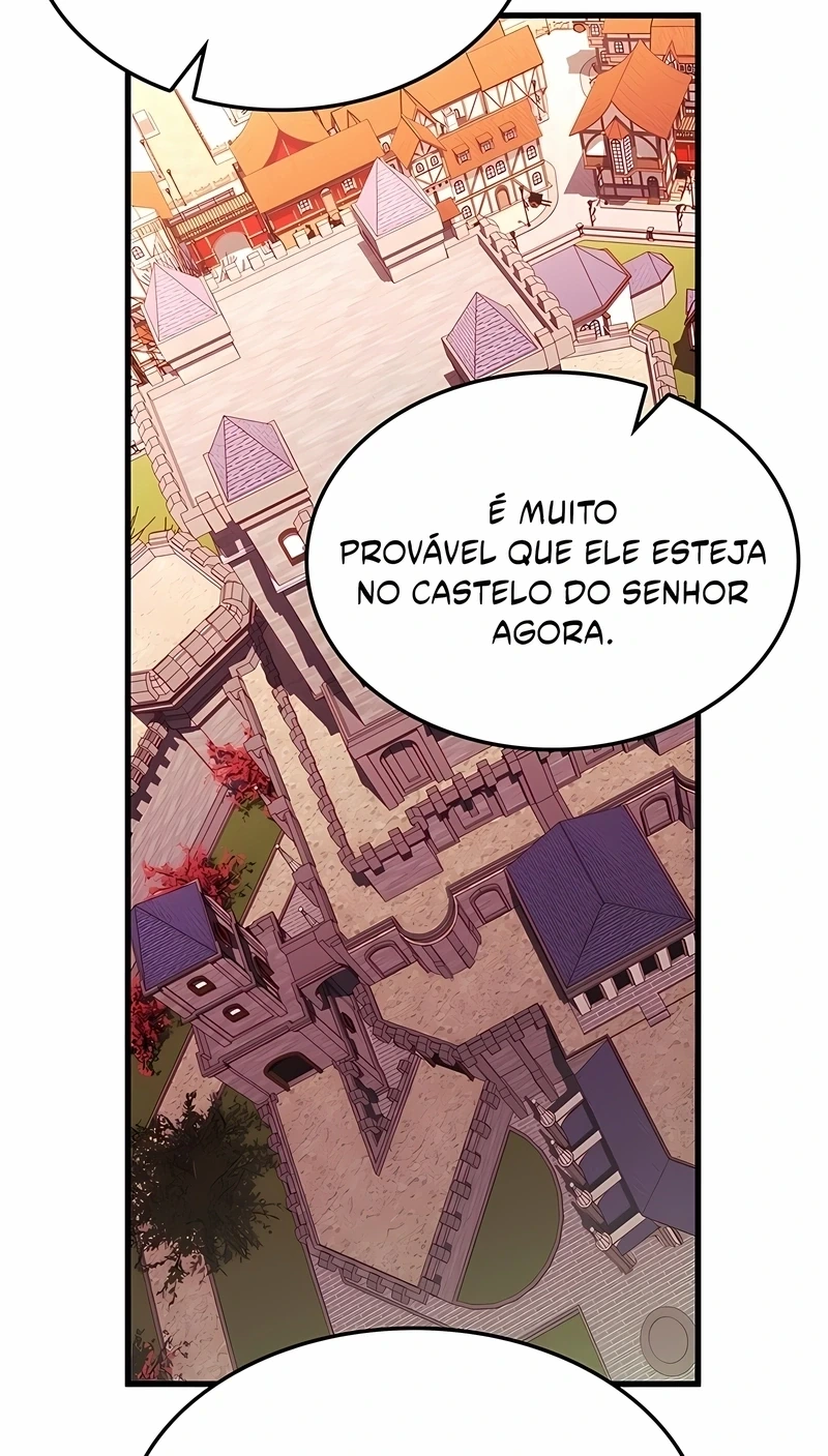 Página 79