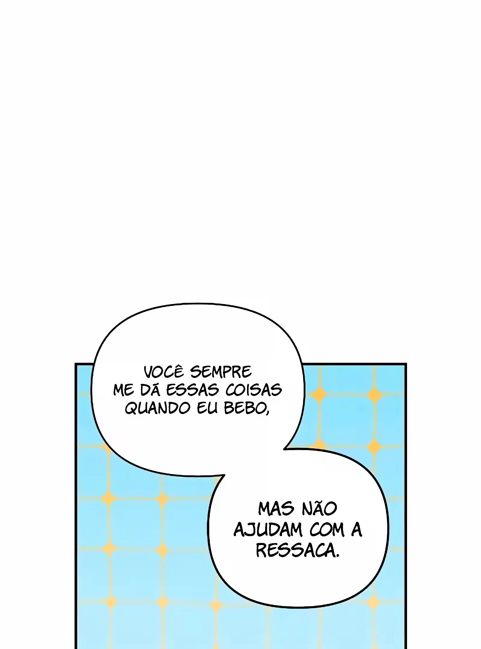 Childhood Friend Complex capítulo 39 página 79