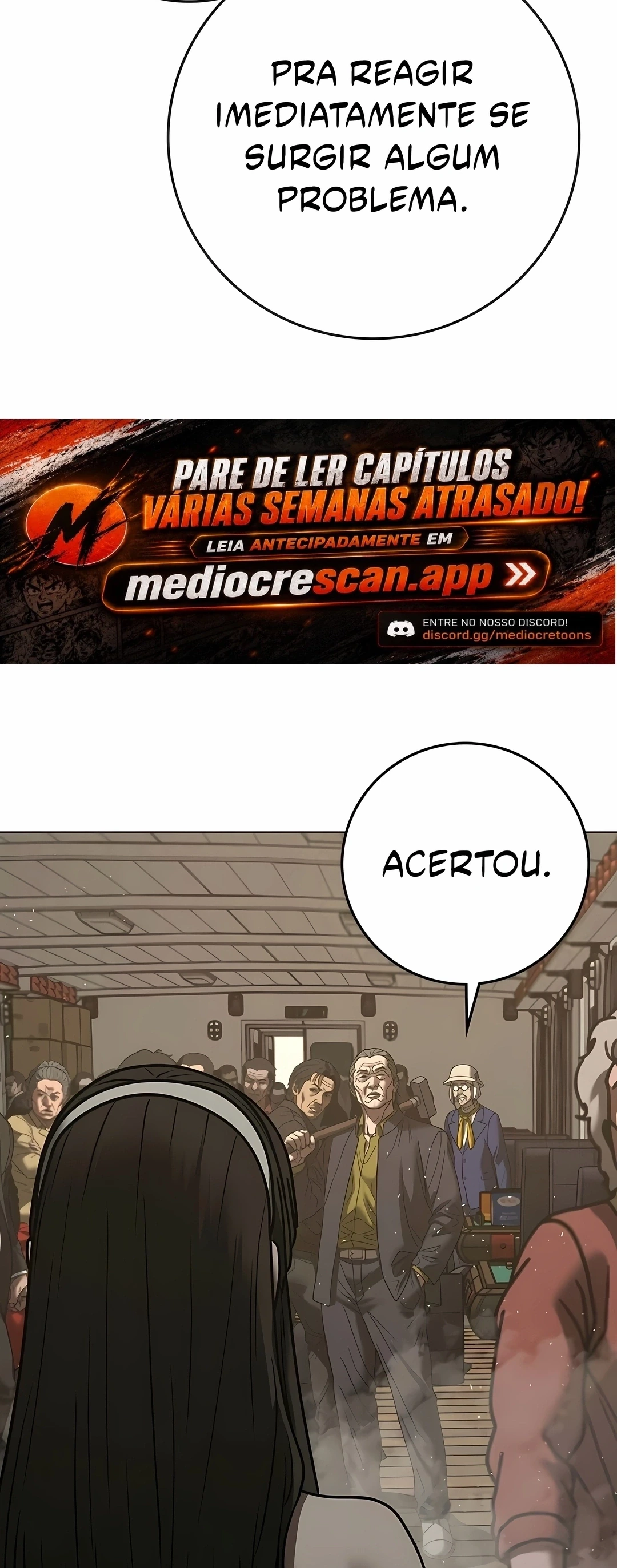 Página 79