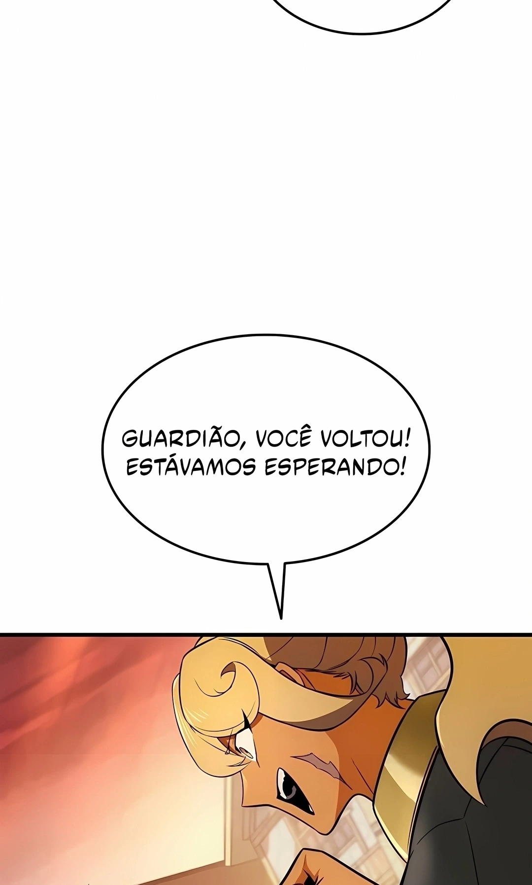 Página 79